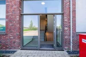 Europahof Leverkusen - Opladen. 
Hochwertiges Wohnen in exklusiver 4 Zimmer Gartenwohnung. – 51379 Opladen, Leverkusen – Vorschaubild 6