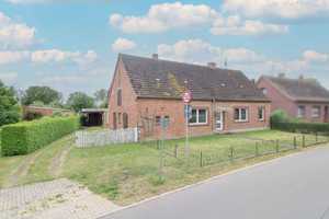 Gestaltbares EFH mit großem Grundstück in Werder – Parchim (Kreis) – Vorschaubild 23