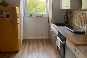 Wohnen mit Charakter: 3-Zimmer-Wohnung in Leverkusen – Akazienweg 6, 51381 Bergisch Neukirchen, Leverkusen – Vorschaubild 4