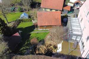 Großzügiges Reihenendhaus mit Garten und zusätzlicher Werkstatt in Biberach-Bergerhausen! – Biberach (Kreis) – Vorschaubild 4