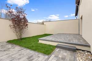 Sofort Bezugsbereit! Frisch renoviert! Garten, Keller, Terrasse und vieles mehr! – Landau in der Pfalz – Vorschaubild 8