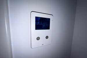 Property thumbnail 16