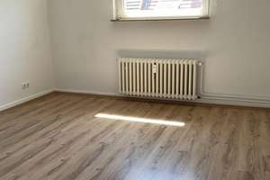 Wohnen in der Alsenstraße / 3 Zimmer DG Wohnung mit Dusche / WG tauglich – Alsenstraße 54, 44789 Südinnenstadt, Bochum – Vorschaubild 9