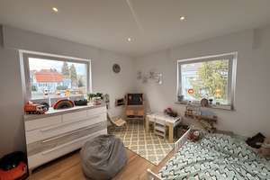 Property thumbnail 18