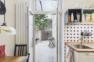 Property thumbnail 4