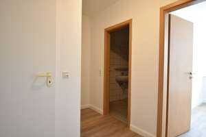 Frisch renoviert! Charmante 2-Zimmer-Maisonette-Whg in Hagen-Eilpe – Hohle Str. 19a, 58091 Eilpe, Hagen – Vorschaubild 3