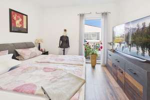 Bezugsfertiges KfW-55 Haus (Bj. 2020) mit Einliegerwohnung & Mieteinnahmen – kein Neubau-Stress – Die vollständige Adresse der Immobilie erhältst du vom Anbieter., 56751 Gering – Vorschaubild 12