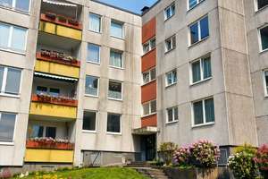 ~ Perfekt für Paare  mit oder ohne Kinder~ – Leifringhauser Straße 12, 58511 Lüdenscheid – Vorschaubild 1
