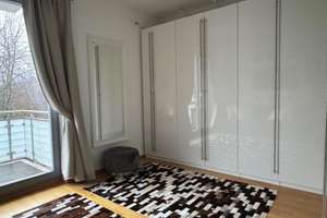 Neubau-Wohnung mit Tiefgaragenstellplatz am Engelbecken !!! Berlin-Mitte!!! – Die vollständige Adresse der Immobilie erhältst du vom Anbieter., 10179 Mitte (Ortsteil), Berlin – Vorschaubild 10