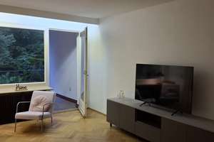 Helle 3,5 Zimmer Maisonette-Wohnung im EG in Wuppertal-Elberfeld – Die vollständige Adresse der Immobilie erhältst du vom Anbieter., 42119 Elberfeld, Wuppertal – Vorschaubild 2