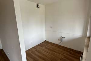 1-Zimmer-Wohnung mit Balkon in Krefeld-Bockum nähe Zoo – Uerdinger Str x, 47800 Bockum, Krefeld – Vorschaubild 4