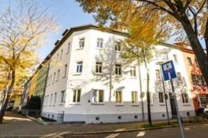 1,5-Zimmer-Wohnung mit toller Innenausstattung, Balkon und Einbauküche in Erfurt – Blumenschmidtstraße 1, 99085 Krämpfervorstadt, Erfurt – Vorschaubild 7
