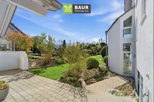 360° | Architektenhaus mit Charakter – eine echte Perle in Illerrieden – Die vollständige Adresse der Immobilie erhältst du vom Anbieter., 89186 Illerrieden – Vorschaubild 23