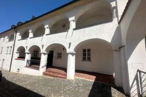 Tolle Kapitalanlage - Mehrfamilienhaus mit 5 % Rendite und guten Mietern! – Die vollständige Adresse der Immobilie erhältst du vom Anbieter., 84056 Rottenburg an der Laaber – Vorschaubild 3