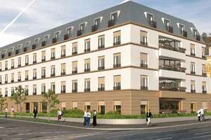 Property thumbnail 1