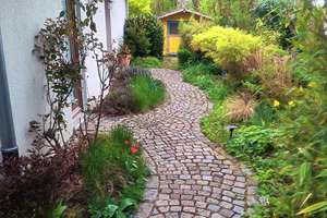 EFH mit Pool und großzügigen Garten – Venusstraße 10, 85080 Gaimersheim – Vorschaubild 8