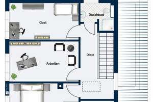 Property thumbnail 24