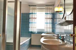 Reihenmittelhaus in bevorzugter Wohnlage  – Die vollständige Adresse der Immobilie erhältst du vom Anbieter., 27476 Cuxhaven – Vorschaubild 17