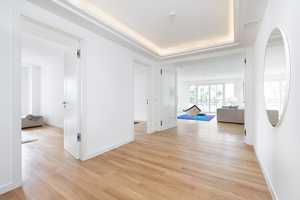 Property thumbnail 25