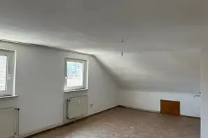 Kapitalanlage oder Selbstnutzer !!! – Neckar-Odenwald-Kreis – Vorschaubild 9