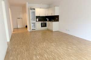 Exklusive, neuwertige 2-Zimmer-Wohnung , 71 qm im EG mit Garten in Berlin-Karlshorst – Wandlitzstr. 26, 10318 Karlshorst, Berlin – Vorschaubild 2