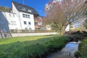 Rhens! Vielseitig nutzbares Einfamilienhaus mit ELW in ruhiger Lage – Die vollständige Adresse der Immobilie erhältst du vom Anbieter., 56321 Rhens – Vorschaubild 12
