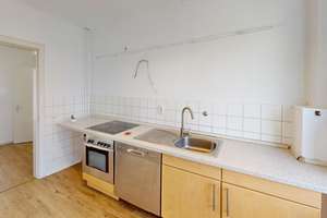 Property thumbnail 14