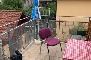 Renditestarke Kapitalanlage: Vermietetes 3-Familienhaus in Oberderdingen zu verkaufen – Karlsruhe (Kreis) – Vorschaubild 12