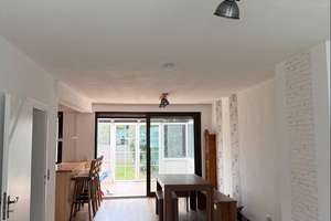 Großzügiges Reihenmittelhaus für die Familie mit Wintergarten, Südostgarten , Keller in Osterholz – Die vollständige Adresse der Immobilie erhältst du vom Anbieter., 28325 Tenever, Bremen – Vorschaubild 5