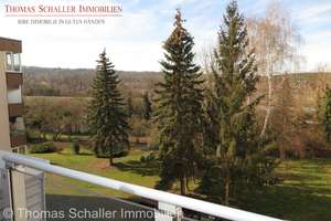 Property thumbnail 50