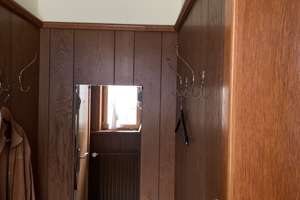 Großzügiges Haus mit Einliegerwohnung auf einzigartigem Grundstück – Die vollständige Adresse der Immobilie erhältst du vom Anbieter., 22848 Norderstedt – Vorschaubild 20