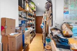 Kapitalanlage mit Weitsicht in unsicheren Zeiten – reduzierter Preis durch unentgeltl. Wohnungsrecht – Die vollständige Adresse der Immobilie erhältst du vom Anbieter., 80997 Allach, München – Vorschaubild 11