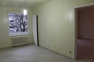 Freundliche 2-Zimmer-Wohnung mit Balkon in Salzgitter-Lebenstedt – Mammutring 49, 38226 Salzgitter – Vorschaubild 8