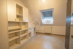 Gepflegte Maisonette in idyllischer, ruhiger Umgebung – Die vollständige Adresse der Immobilie erhältst du vom Anbieter., 74405 Gaildorf – Vorschaubild 12