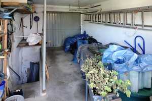 Gepflegte Bestandsimmobilie: Ihr neues Zuhause mit Garten & Kamin – Hannover (Kreis) – Vorschaubild 15