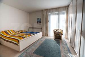 Freistehender Bungalow auf großzügigem Grundstück mit Doppelgarage in Hamm-Rhynern – Die vollständige Adresse der Immobilie erhältst du vom Anbieter., 59069 Rhynern, Hamm – Vorschaubild 22