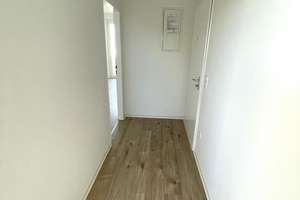 Familienfreundliche 4-Zimmer-Wohnung mit neuem Bad in Wolfsburg – Über dem Wechsel 14, 38448 Vorsfelde, Wolfsburg – Vorschaubild 12