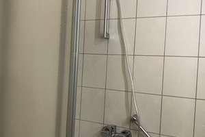 Appartement in Leverkusen-Rheindorf – Wupperstraße 39, 51371 Rheindorf, Leverkusen – Vorschaubild 13