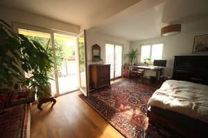 Charmantes Land-Haus mit Weitblick und 6 Zimmern in Essen-Kettwig – Die vollständige Adresse der Immobilie erhältst du vom Anbieter., 45219 Kettwig, Essen – Vorschaubild 4