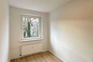 Property thumbnail 19