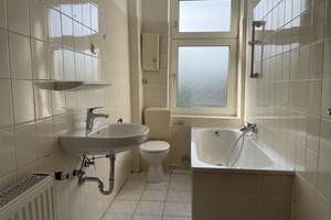 WBS Pflicht! Gemütliche 3-Zimmer-Wohnung in ruhiger Lage – Kirchstr. 22, 44866 Günnigfeld, Bochum – Vorschaubild 5