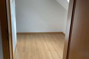 Charmante 4-Zimmer Maisonette-Wohnung in Ruchheim – 67071 Ruchheim, Ludwigshafen am Rhein – Vorschaubild 16