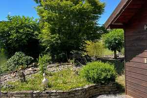 Großzügiges Haus mit vielseitigen Nutzungsmöglichkeiten im schönen Wörth-Büchelberg – Germersheim (Kreis) – Vorschaubild 14
