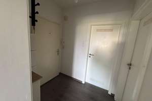 Helle 2-Zimmer-Wohnung im 2. OG in Solingen-Mitte – Felderstr. 49, 42651 Solingen-Mitte, Solingen – Vorschaubild 24