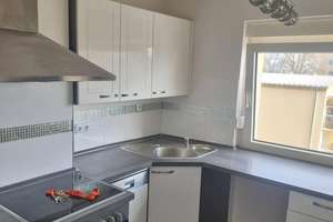 Property thumbnail 14