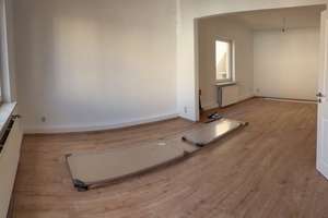Einfamilienhaus in ruhiger Lage von Elmshorn – Die vollständige Adresse der Immobilie erhältst du vom Anbieter., 25337 Elmshorn – Vorschaubild 6