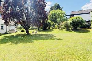 ✨ Lichtdurchflutete 3,5-Zimmer-Eigentumswohnung (107 m²) | Parkett | modernes Bad | Garage | Garten  – Die vollständige Adresse der Immobilie erhältst du vom Anbieter., 53179 Lannesdorf, Bonn – Vorschaubild 21