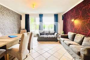 Vielseitiges Immobilien-Ensemble mit 2 modernisierten Haushälften + Carport und Garten/Terrasse – Die vollständige Adresse der Immobilie erhältst du vom Anbieter., 37154 Northeim – Vorschaubild 7