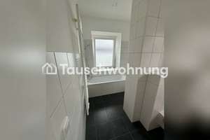 Tauschwohnung: Moderne 3 Zimmer Altbau in Fuhlsbüttel – Die vollständige Adresse der Immobilie erhältst du vom Anbieter., 22335 Fuhlsbüttel, Hamburg – Vorschaubild 3
