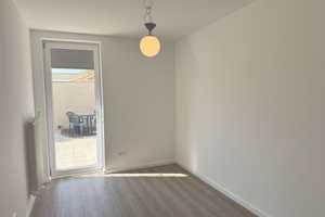Barrierearmes Atriumhaus mit Mediterraner Lebensart!!!Provisionsfrei!!! – Fasanenweg 34, 22851 Segeberg (Kreis) – Vorschaubild 11
